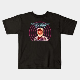 Jammin' Kids T-Shirt